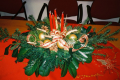 adventski_vjencic