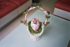 uskrsna_pisanica