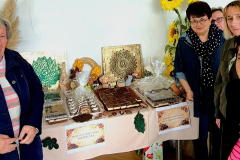 IMG-20261021-WA0068